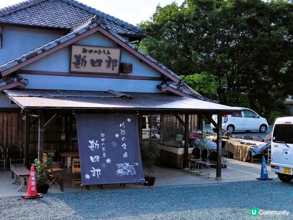 隱世豆腐店，必食豆腐雪糕🍦🤤