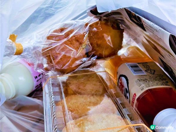 隱世豆腐店，必食豆腐雪糕🍦🤤