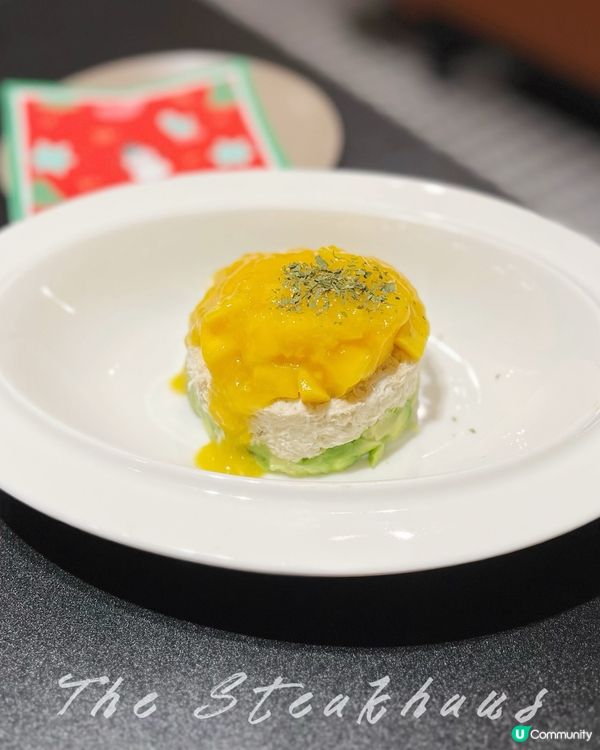 卡真甜薯條真係好甜(˶˃ ᵕ ˂˶)