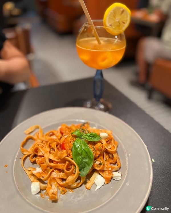 卡真甜薯條真係好甜(˶˃ ᵕ ˂˶)