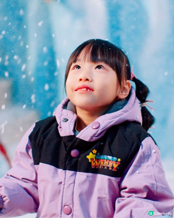 「Whimsy 歡樂天地」最大旗艦店登陸灣仔！