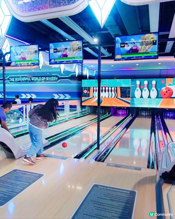 「Whimsy 歡樂天地」最大旗艦店登陸灣仔！