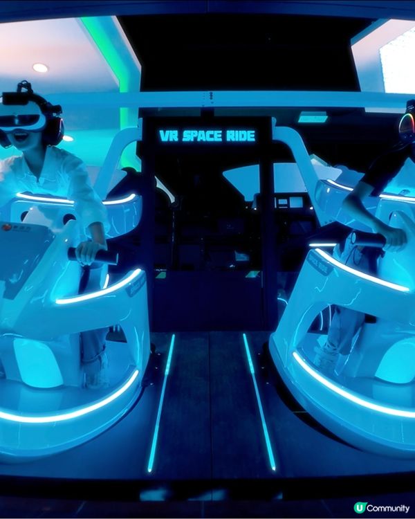 「Whimsy 歡樂天地」最大旗艦店登陸灣仔！