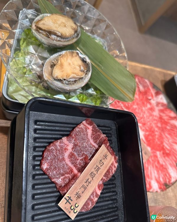 天氣凍凍地，最啱打邊爐🍲