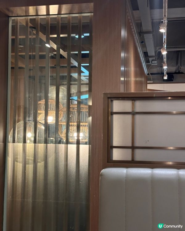 天氣凍凍地，最啱打邊爐🍲