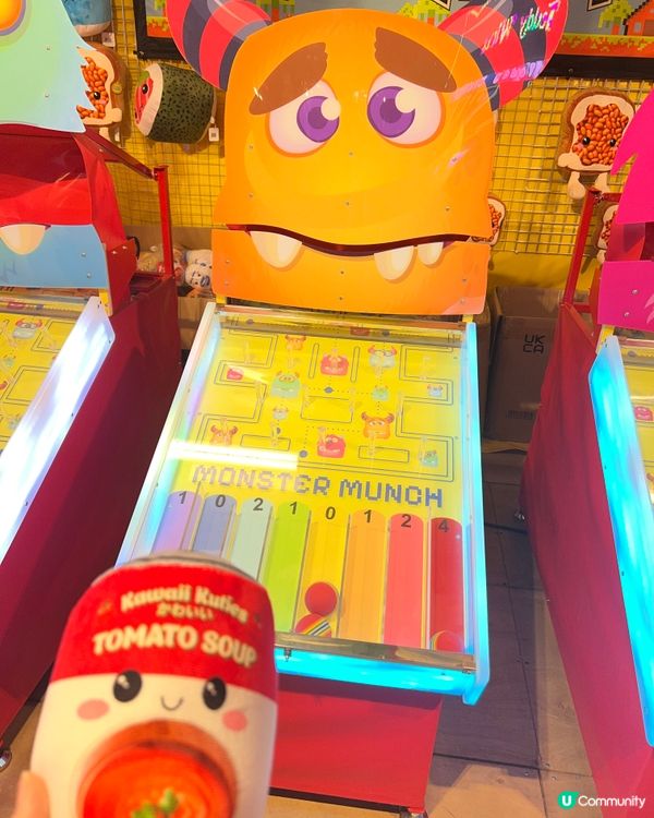 終於去咗 AIA 嘉年華~~~滿載而歸!好開心😆😆😆幾好運喎...