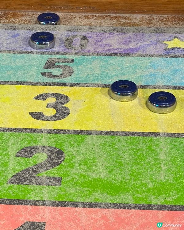 終於去咗 AIA 嘉年華~~~滿載而歸!好開心😆😆😆幾好運喎...