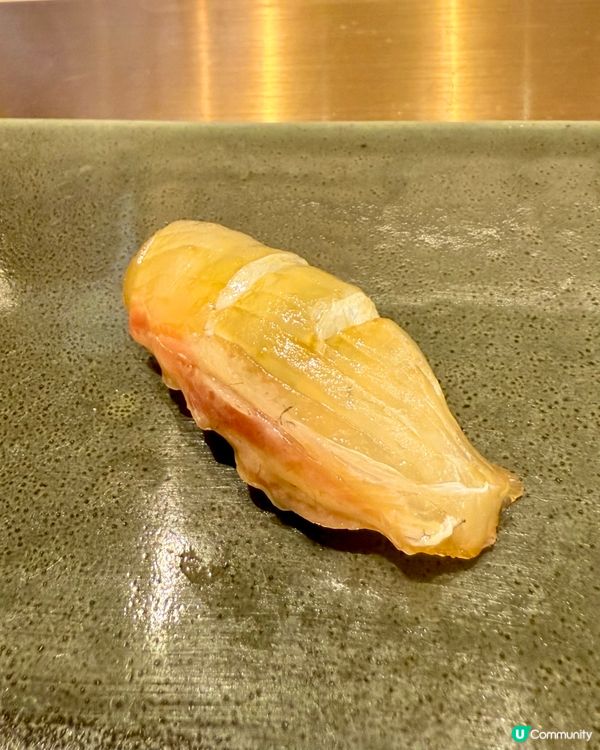 $380 Omakase 體驗🐟🍲