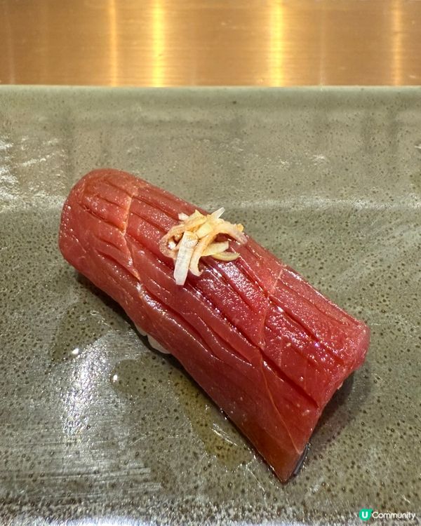 $380 Omakase 體驗🐟🍲