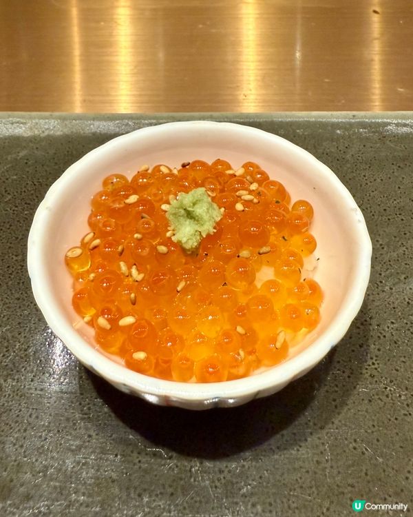 $380 Omakase 體驗🐟🍲