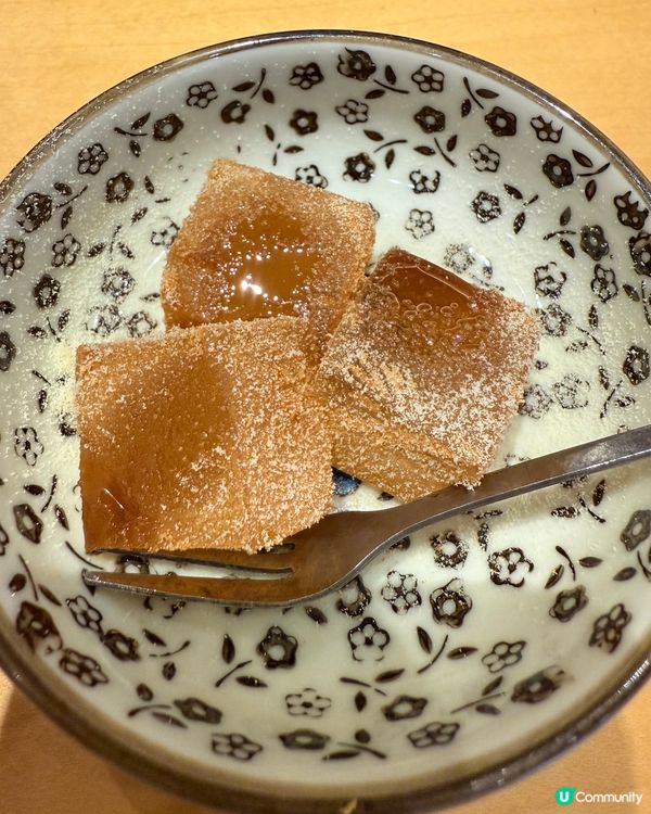 $380 Omakase 體驗🐟🍲