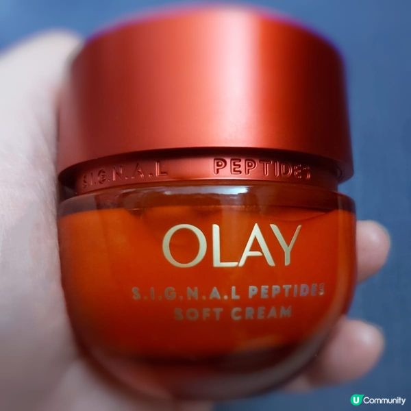 皮膚吃乳酪，瞬間變年輕？！