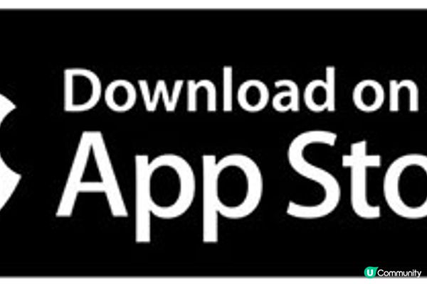 【北歐。挪威】︳遊覽挪威首都奧斯陸 推薦必用奧斯陸觀光通行證Oslo Pass