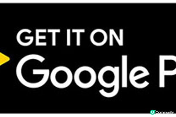 【北歐。挪威】︳遊覽挪威首都奧斯陸 推薦必用奧斯陸觀光通行證Oslo Pass