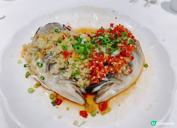 基本上都係一間美食，尤其是佢嘅叉燒夠特色，涼瓜炒牛肉，佢就用...