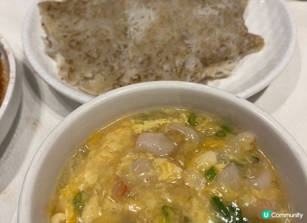 基本上都係一間美食，尤其是佢嘅叉燒夠特色，涼瓜炒牛肉，佢就用...