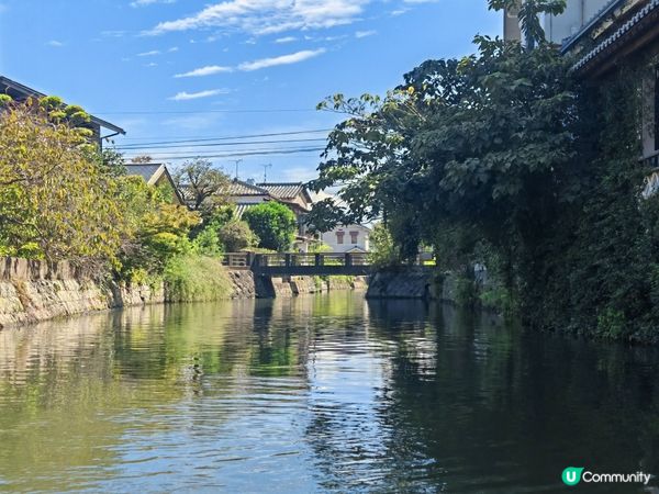 太宰府天滿宮 天開稻荷社