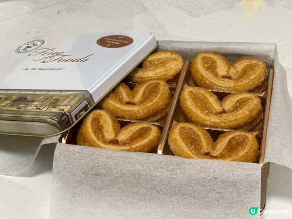 蝶酥時間!🫡 歡迎關注我嘅戶口､訂閱我嘅YouTube頻道,...