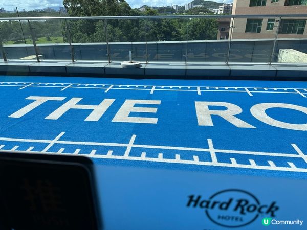 假日好去處!歡迎關注我嘅戶口､訂閱我嘅YouTube頻道, ...