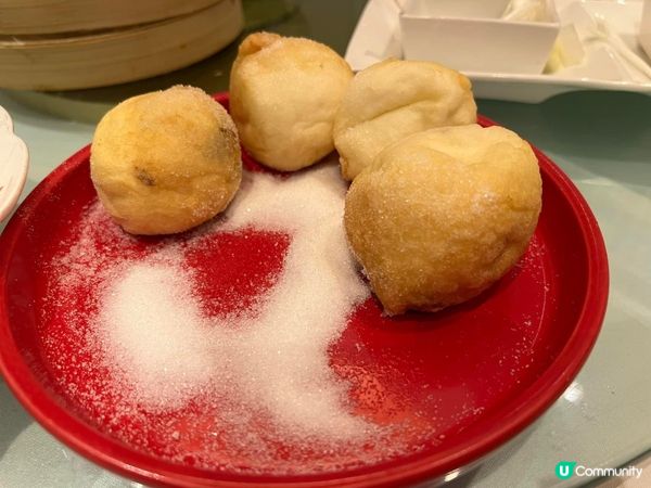 好味可以賞試吓先