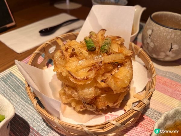 呢間中環結志街嘅北海道爐端燒餐廳