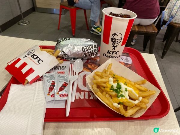 生活足跡之新加坡