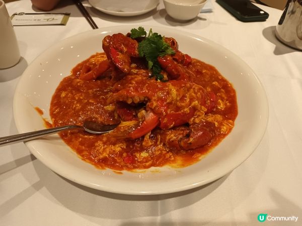 生活足跡之新加坡