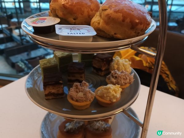 生活足跡之新加坡