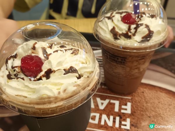 生活足跡之新加坡