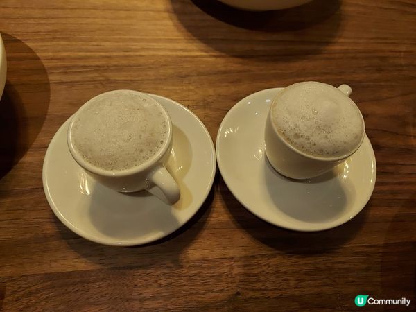 觀塘高質精緻西餐