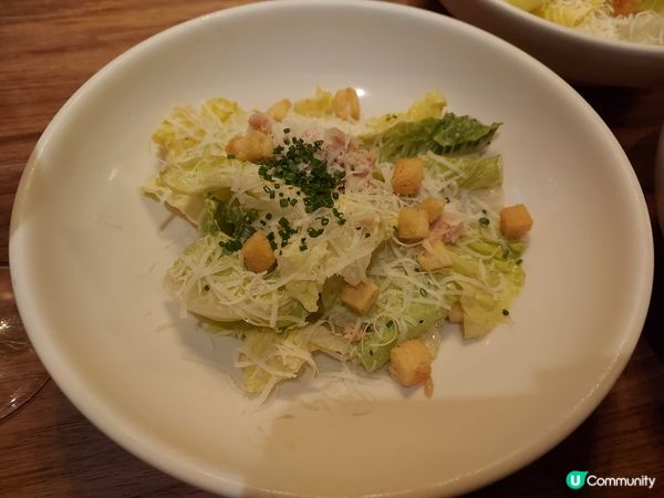 觀塘高質精緻西餐