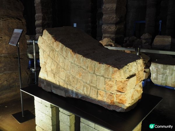 漂亮的香港歷史建築