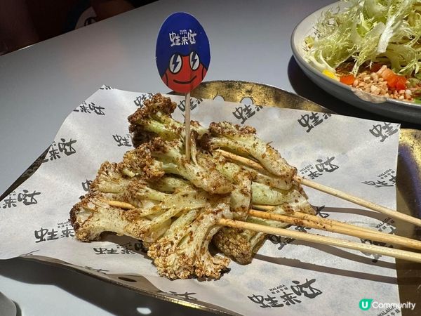 主打食田雞的餐廳