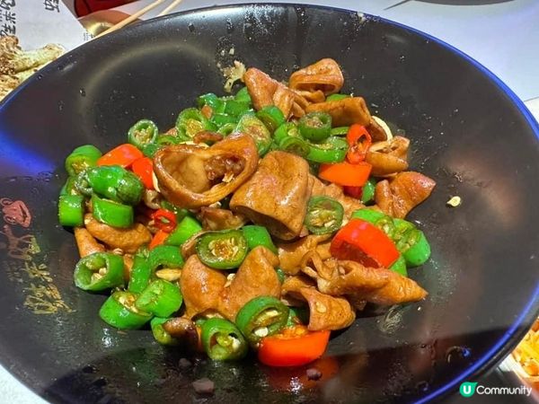 主打食田雞的餐廳