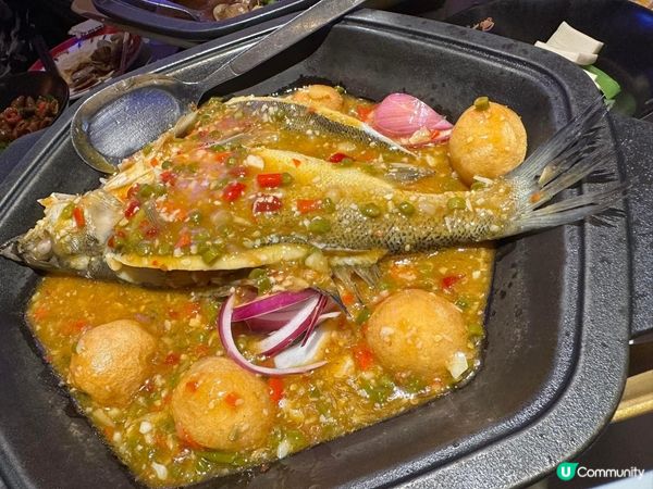 主打食田雞的餐廳