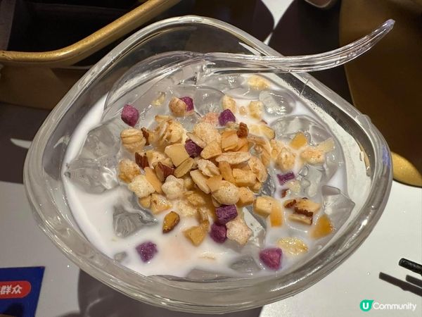 主打食田雞的餐廳