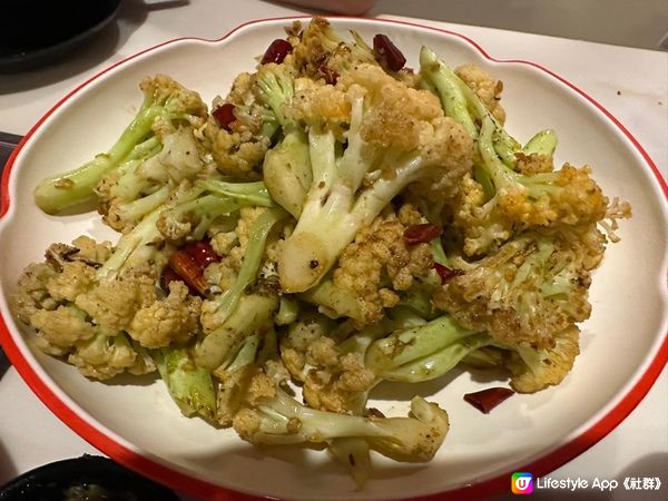 潮·金稻園～沙鍋粥，潮汕美食