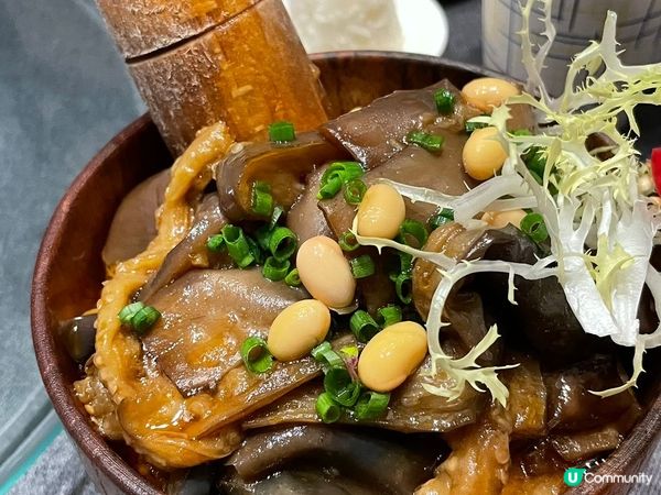 万象天地北京羲和雅苑烤鴨