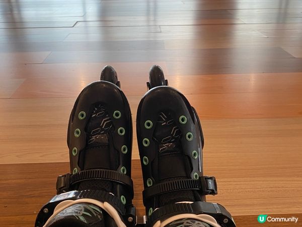 泰國 Copper Buffet