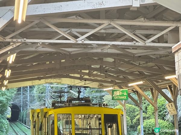 東京近郊最大人氣@高尾山