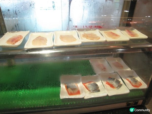 美食盡在不言中