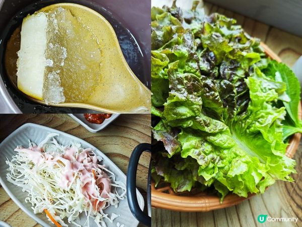 金裕貞站辣炒雞排 ???????  踩完江村鐵路自行車後，可...