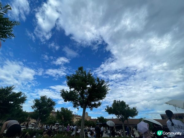 最愛陽光與好天氣，在烈日下踢足球，流到一身汗，好陽光好熱血好...