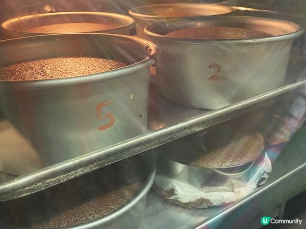 IRREGULart - 烘焙工作坊