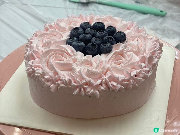 IRREGULart - 烘焙工作坊