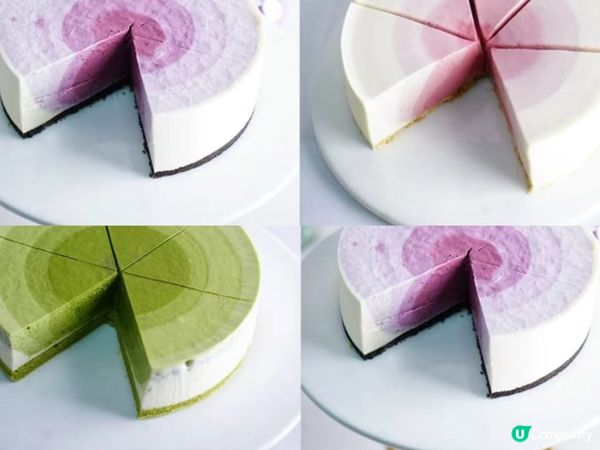 IRREGULart - 烘焙工作坊