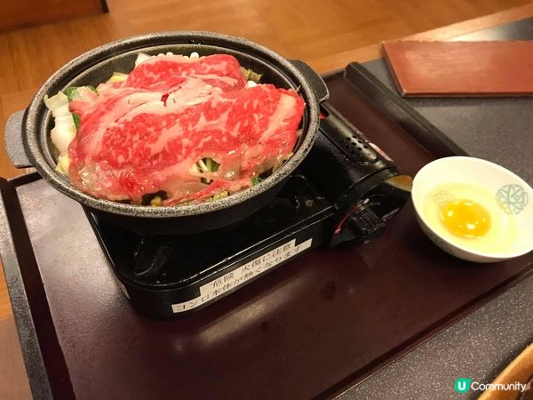 和歌山駅旁。大型居酒屋。🤩