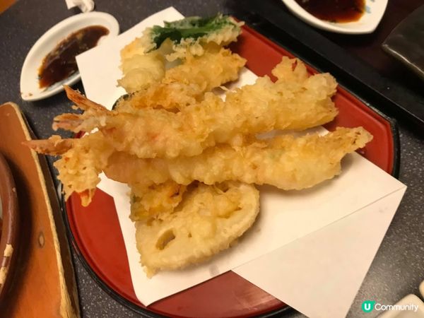 和歌山駅旁。大型居酒屋。🤩