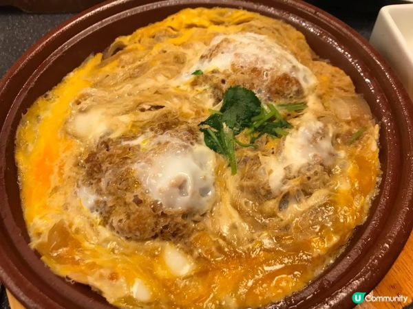 和歌山駅旁。大型居酒屋。🤩