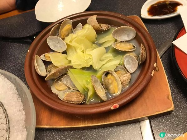 和歌山駅旁。大型居酒屋。🤩